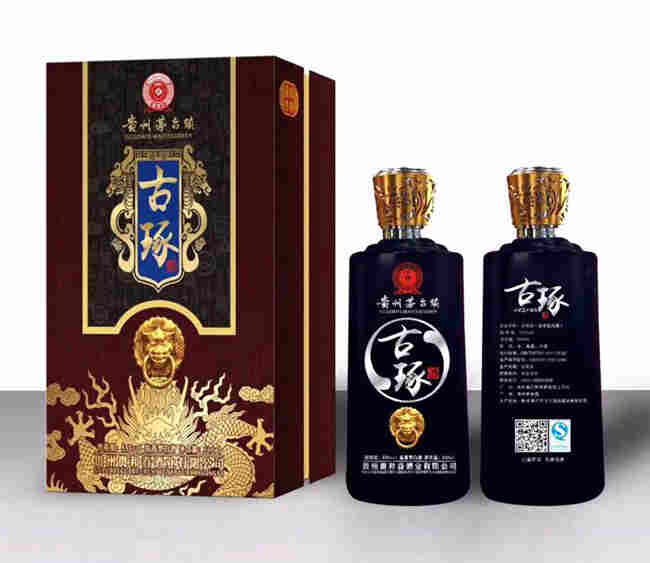 什么是醬香酒的坤沙工藝？