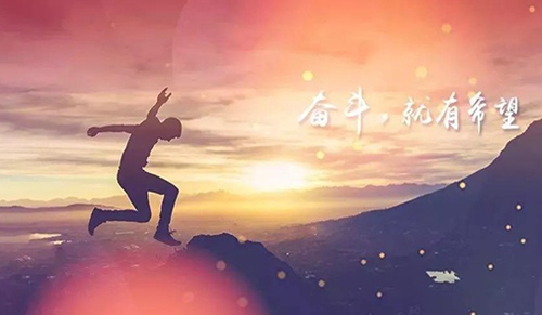 操作方法簡單高效，商品管理靈活