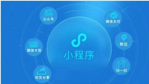 b2c網站商城建設，一些固有的功能是包含在網站建設中的